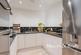 Yelverton Close, Hellesdon photo 4