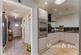Yelverton Close, Hellesdon photo 5