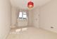 Beazley Court, Ashford, Kent photo 2