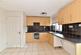 Beazley Court, Ashford, Kent photo 4