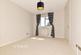 Beazley Court, Ashford, Kent photo 5