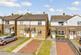 Beazley Court, Ashford, Kent