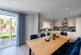 Additional image 2 of Plot 199, The Cottingham at Partridge Walk, Partridge Walk ST16