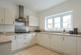 Plot 038, The Charlton at Weaver Forge At Maylands Park, Peter Destapleigh Way CW5 photo 2