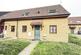 Parnwell, Peterborough PE1