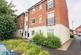 Riverside Close, Bridgwater