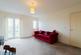 Riverside Close, Bridgwater photo 2