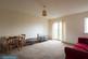 Riverside Close, Bridgwater photo 3