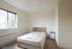 Riverside Close, Bridgwater photo 5