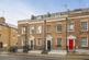Junction Place, London, W2