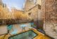 Junction Place, London, W2 photo 5