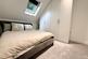 Chester Mews, Luton, LU4