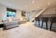 Chester Mews, Luton, LU4 photo 2