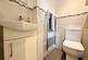 Chester Mews, Luton, LU4 photo 3