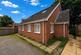 Chester Mews, Luton, LU4 photo 4