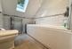 Chester Mews, Luton, LU4 photo 5