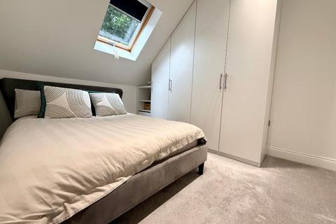 1 bedroom semi-detached house for sale, Chester Mews, Luton, LU4