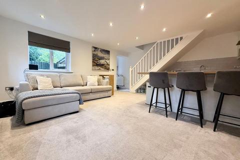 1 bedroom semi-detached house for sale, Chester Mews, Luton, LU4