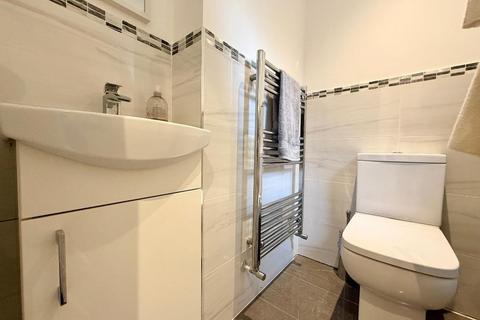 1 bedroom semi-detached house for sale, Chester Mews, Luton, LU4