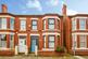 Durban Road, Wallasey