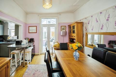 3 bedroom semi-detached house for sale, Durban Road, Wallasey