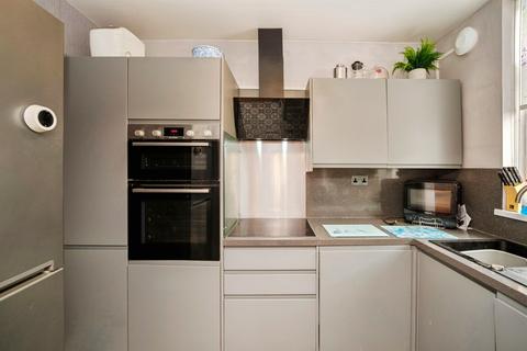 3 bedroom semi-detached house for sale, Durban Road, Wallasey