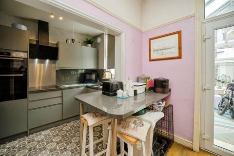 3 bedroom semi-detached house for sale, Durban Road, Wallasey