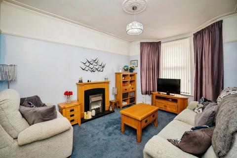 3 bedroom semi-detached house for sale, Durban Road, Wallasey
