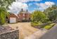 Water Lane, Mundesley