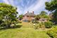 Water Lane, Mundesley photo 2