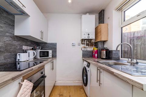 4 bedroom terraced house for sale, Northgate Street, Ilkeston