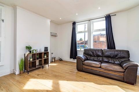4 bedroom terraced house for sale, Northgate Street, Ilkeston
