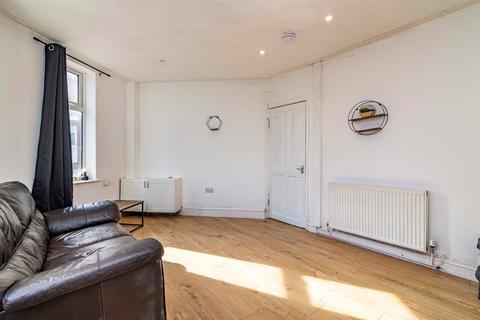 4 bedroom terraced house for sale, Northgate Street, Ilkeston