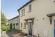 Wool, Wareham, BH20 6