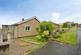 Orchards Way, Chesterfield, Derbyshire, S40