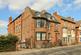 Clarendon House Newmarket