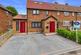Cowley Crescent, Hersham, Walton-On-Thames