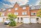 Rose Park Close, Hayes UB4