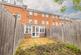 Rose Park Close, Hayes UB4 photo 2