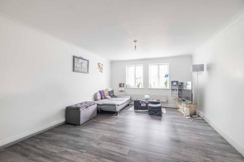 3 bedroom terraced house for sale, Rose Park Close, Hayes UB4