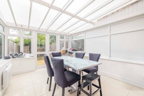 3 bedroom terraced house for sale, Rose Park Close, Hayes UB4