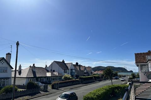 4 bedroom semi-detached house for sale, Abbey Road, Rhos on Sea