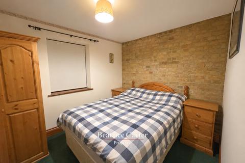 7 bedroom barn conversion for sale, Hasse Road, Ely CB7