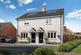 Plot 19, The Bushmills at Roman Gate, Gloucester Road HR9