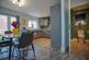 Plot 19, The Bushmills at Roman Gate, Gloucester Road HR9 photo 3