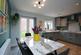Plot 19, The Bushmills at Roman Gate, Gloucester Road HR9 photo 4
