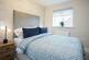 Plot 19, The Bushmills at Roman Gate, Gloucester Road HR9 photo 5