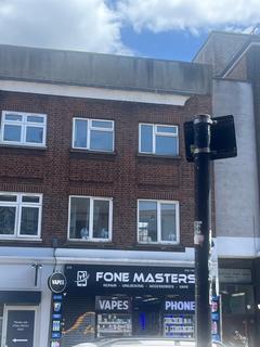 Office to rent, 270A Kentish Town Rd London NW5