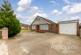 Springfield Road, Taverham, Norwich, NR8