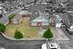 Springfield Road, Taverham, Norwich, NR8 photo 2